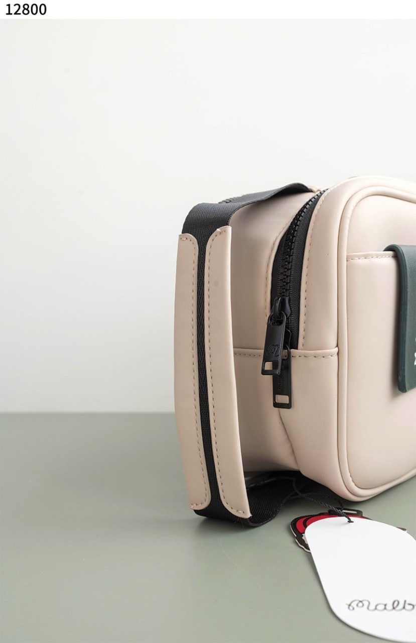 h_0f4Ud018svcikd7tdy3jnrl_evzsoc.jpg?type=e1920_std