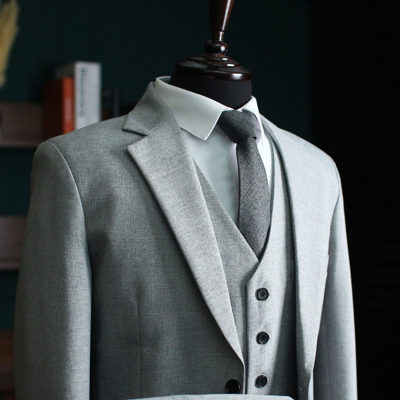 j_efeUd018svcfgqveqnwqb78_4144s3.jpg j_efeUd018svcfgqveqnwqb78_4144s3.jpg