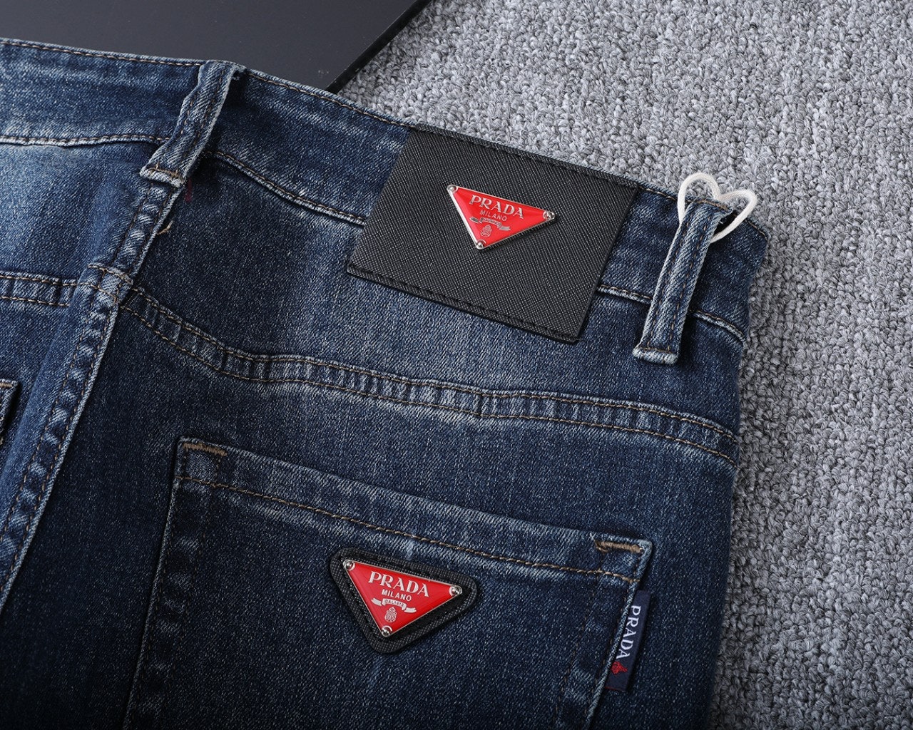 h_ggfUd018svc197qhlgothg2t_ec7ua1.jpg?type=e1920_std