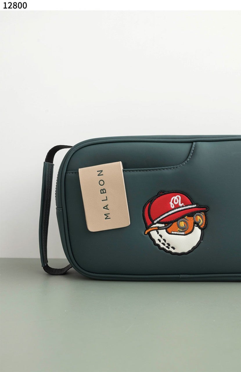 h_6f4Ud018svc1cv4vvnqwzma_evzsoc.jpg?type=e1920_std