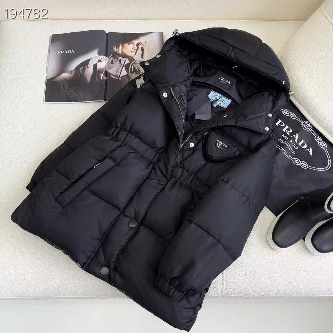 9_0j1Ud018svchzgz8cgjaak_4144s3.jpg 9_0j1Ud018svchzgz8cgjaak_4144s3.jpg