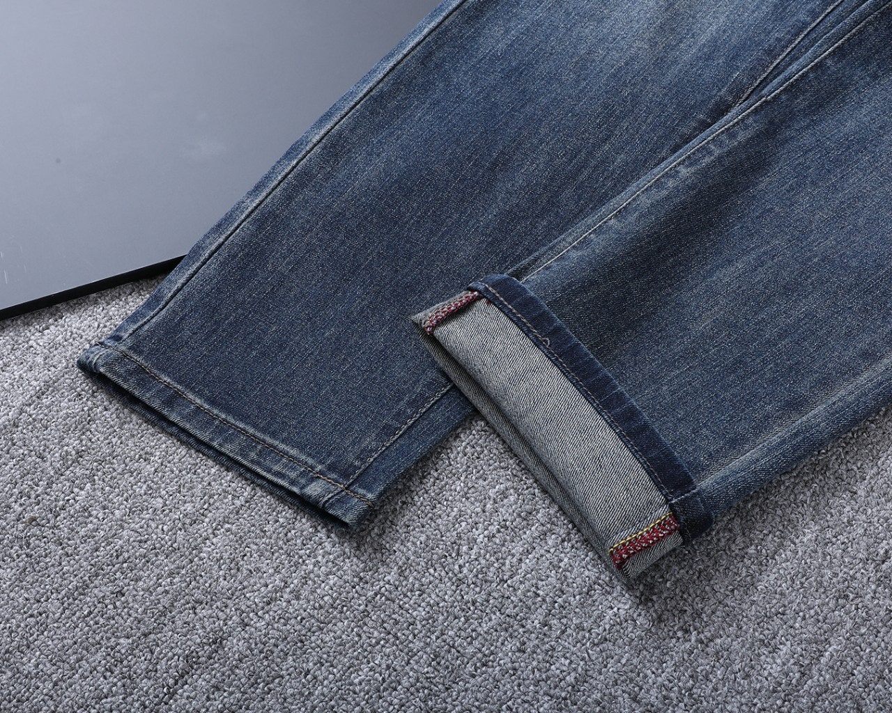 j_8gfUd018svcx98x8vzi9xi1_ec7ua1.jpg?type=e1920_std