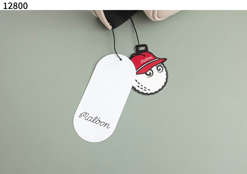 h_1f4Ud018svc1eh5zhojv5f1m_evzsoc.jpg?type=e1920_std