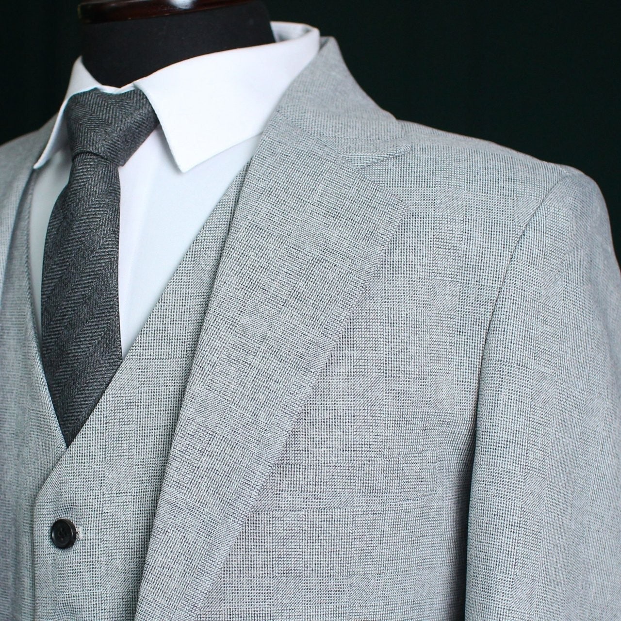 j_cfeUd018svc80tmx5yn0npm_4144s3.jpg j_cfeUd018svc80tmx5yn0npm_4144s3.jpg