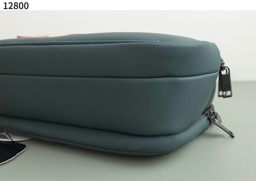 h_af4Ud018svchz4kq8r7s3a2_evzsoc.jpg?type=e1920_std