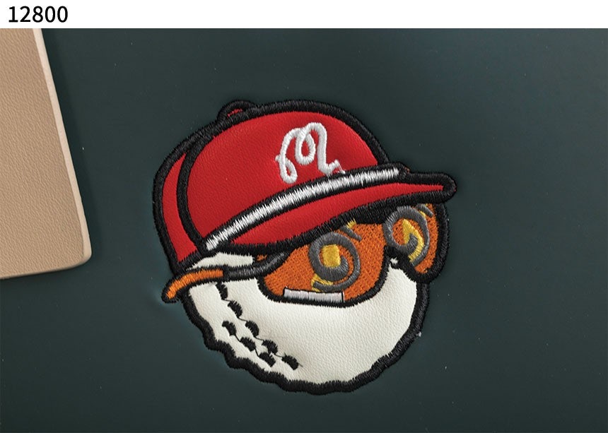 h_7f4Ud018svc1vxfbpn4klofq_evzsoc.jpg?type=e1920_std