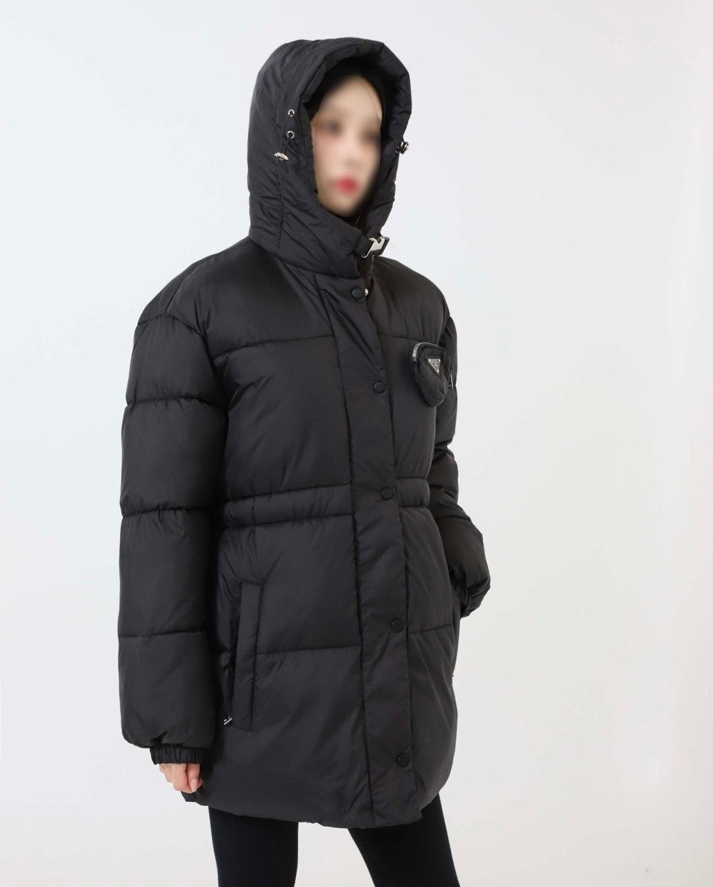 8_gj1Ud018svc1cveert0ldxx1_4144s3.jpg 8_gj1Ud018svc1cveert0ldxx1_4144s3.jpg