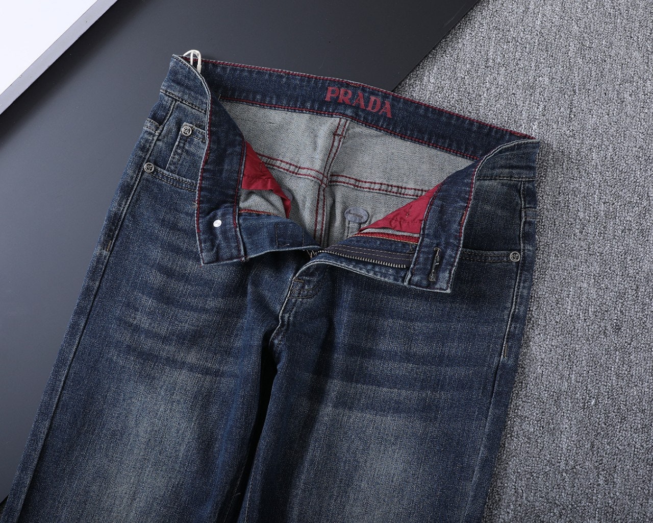 j_5gfUd018svcbgjhbj1yxc5c_ec7ua1.jpg?type=e1920_std