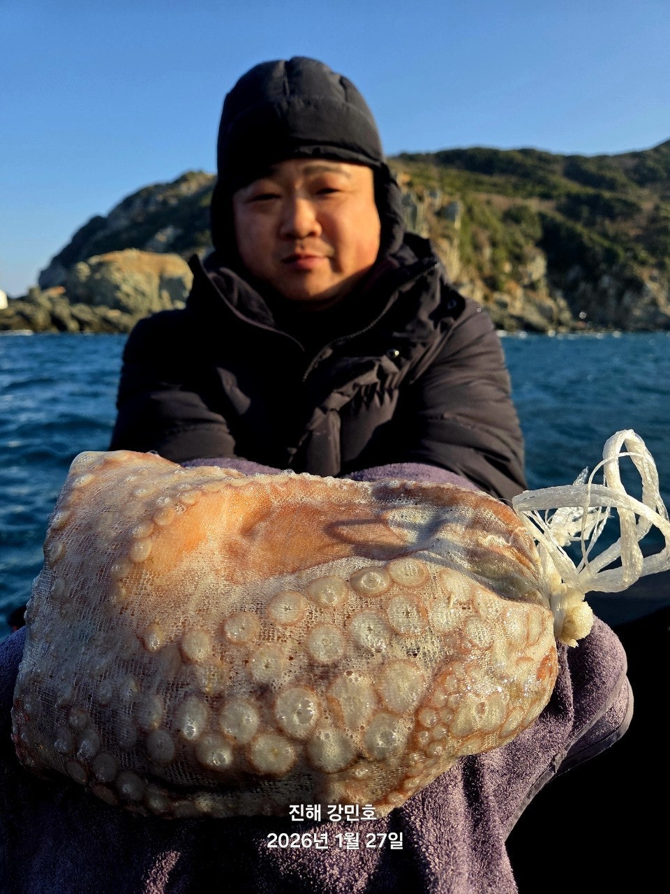 사용자가 올린 이미지