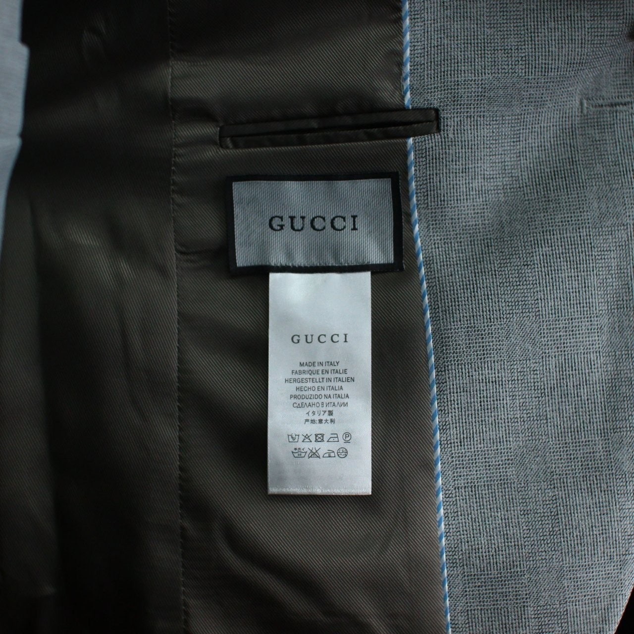 0_2ffUd018svcgp8h89sqrvah_4144s3.jpg 0_2ffUd018svcgp8h89sqrvah_4144s3.jpg