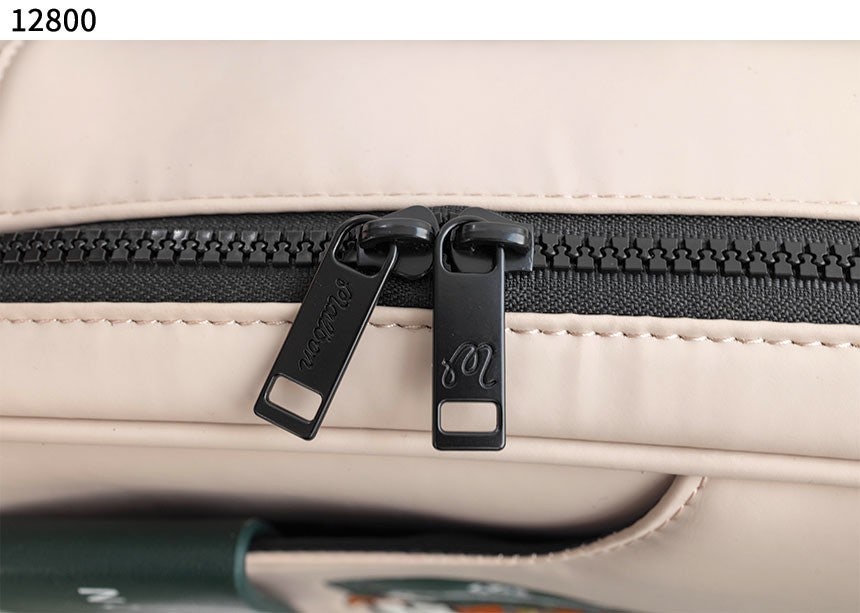 h_2f4Ud018svc18c6wx2hsemwb_evzsoc.jpg?type=e1920_std