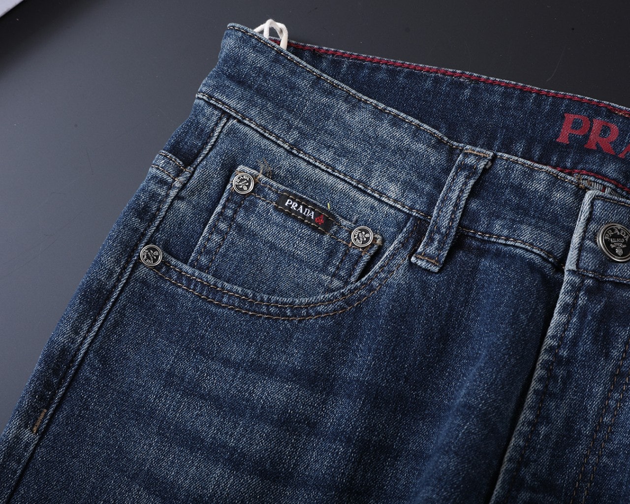 i_ggfUd018svcrtveg5jby58e_ec7ua1.jpg?type=e1920_std