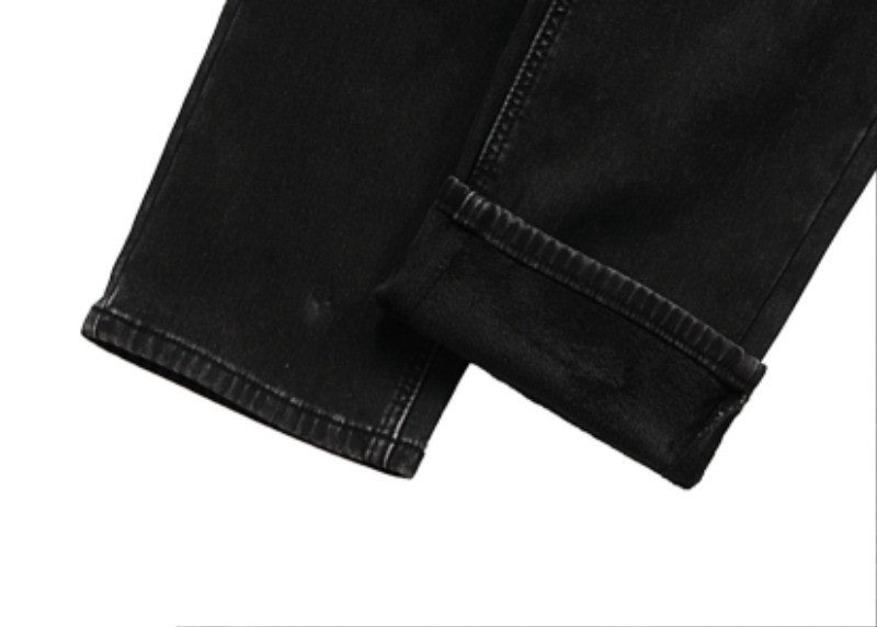 6_c20Ud018svcqz0tjtzxkfit_11yq2u.jpg 6_c20Ud018svcqz0tjtzxkfit_11yq2u.jpg