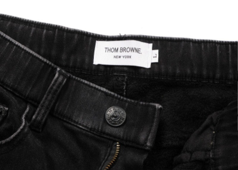 6_920Ud018svczs25vjpcsf0y_11yq2u.jpg 6_920Ud018svczs25vjpcsf0y_11yq2u.jpg