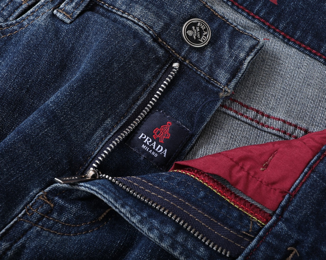 j_2gfUd018svc1q6z7bp4us1kq_ec7ua1.jpg?type=e1920_std