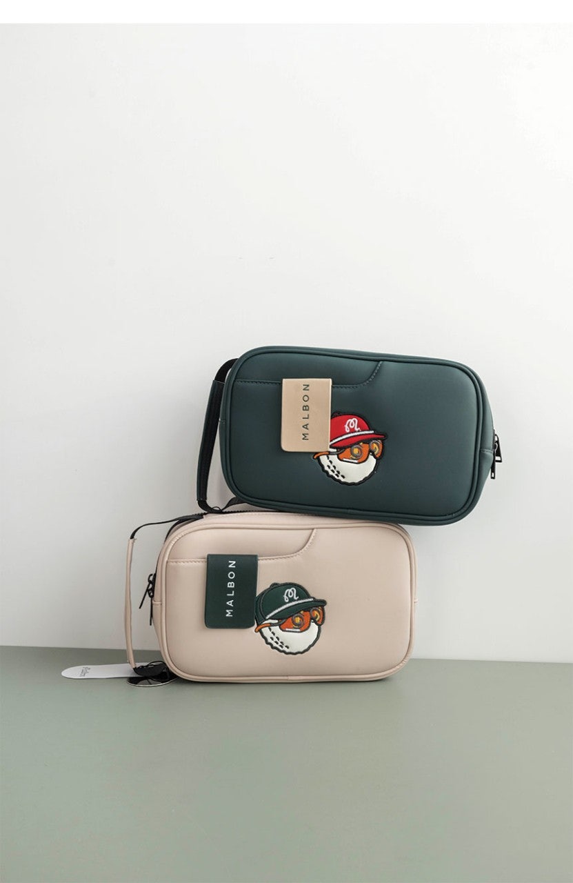 g_5f4Ud018svchzoxfsevxbov_evzsoc.jpg?type=e1920_std