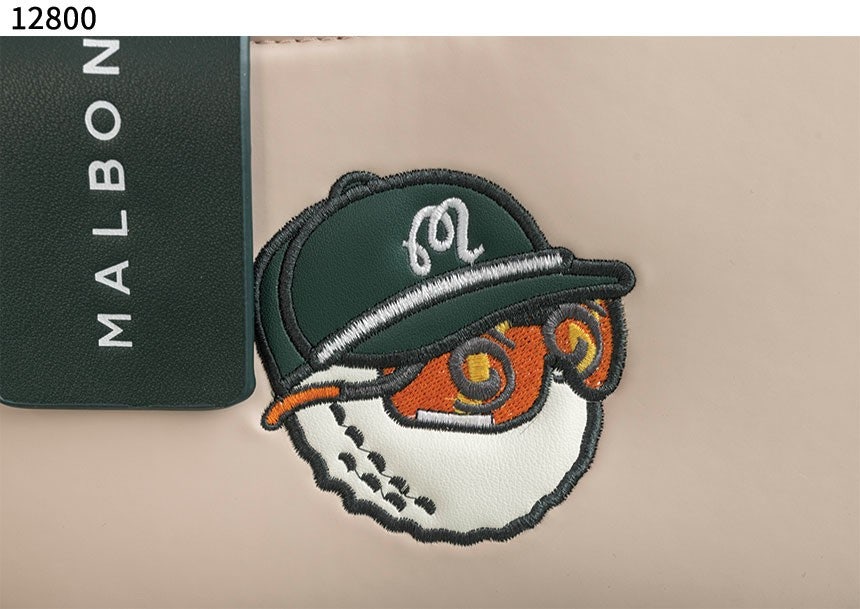 g_df4Ud018svc8msgtduf0rdd_evzsoc.jpg?type=e1920_std