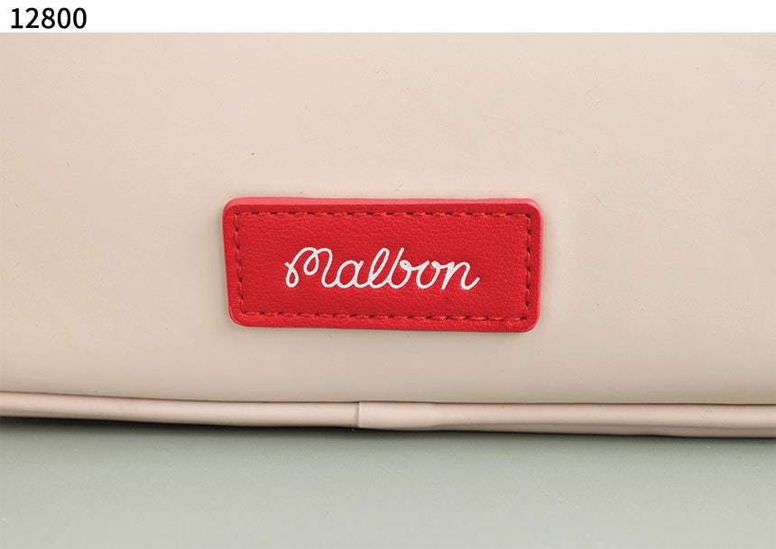 g_if4Ud018svcfo2iqyr62777_evzsoc.jpg?type=e1920_std