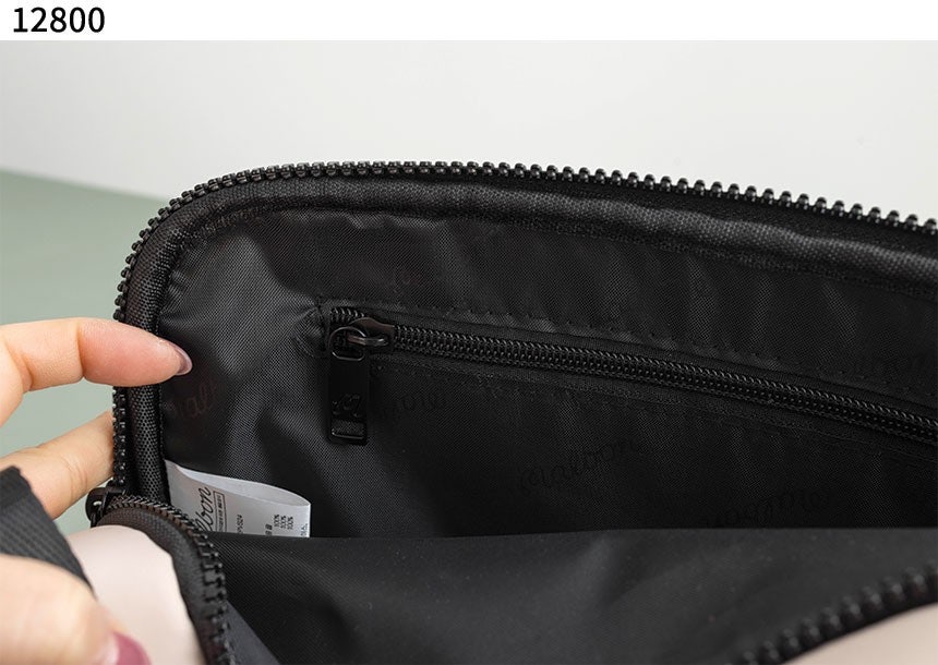 h_3f4Ud018svch31v0gehsxsd_evzsoc.jpg?type=e1920_std