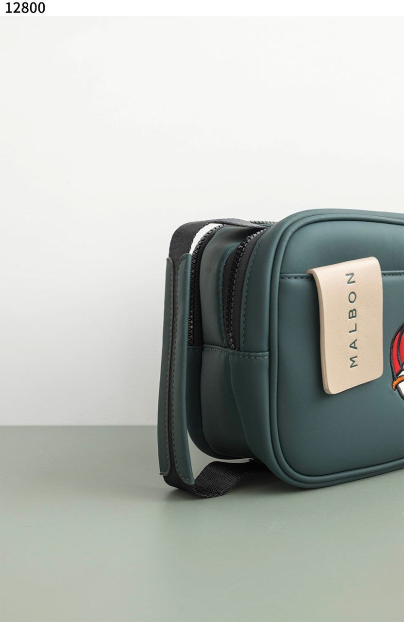 h_8f4Ud018svcnb5kjuduyei7_evzsoc.jpg?type=e1920_std