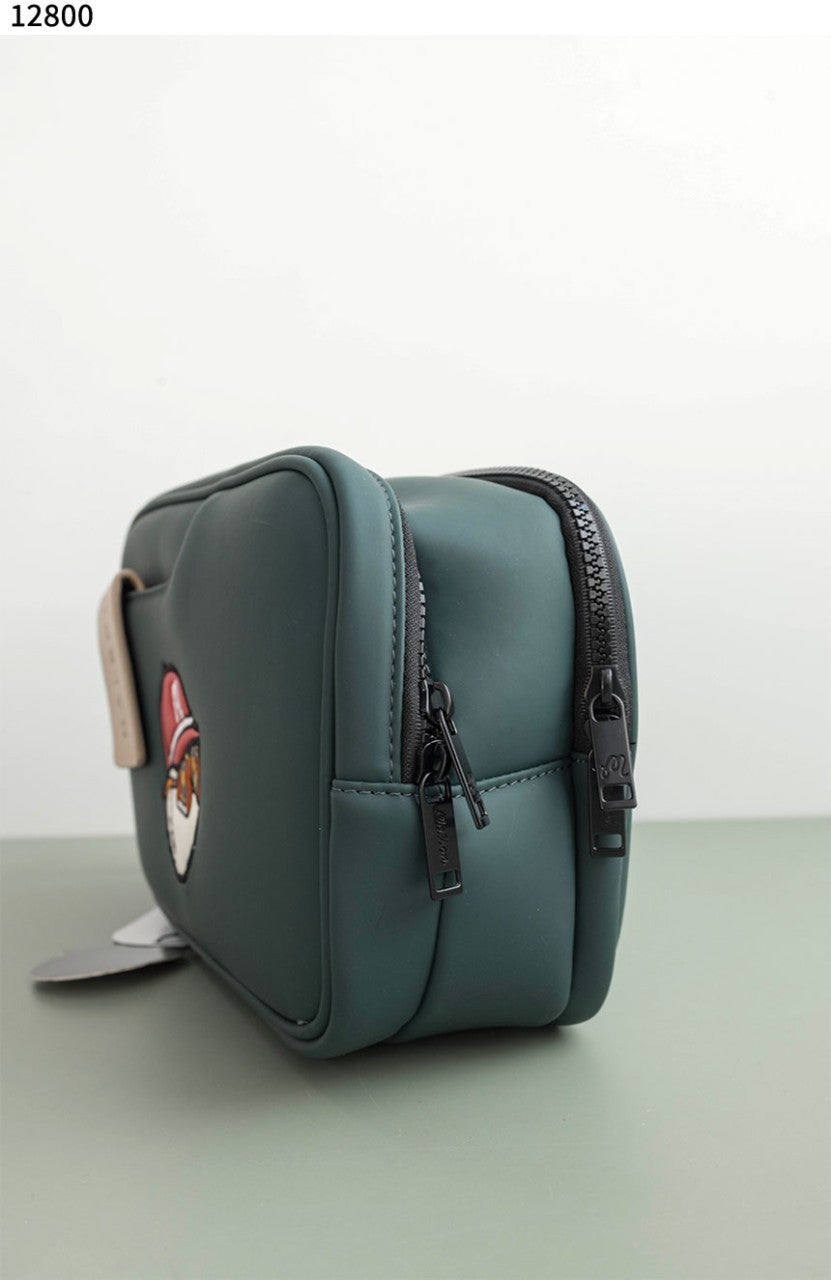 h_bf4Ud018svcu3yv799ra527_evzsoc.jpg?type=e1920_std