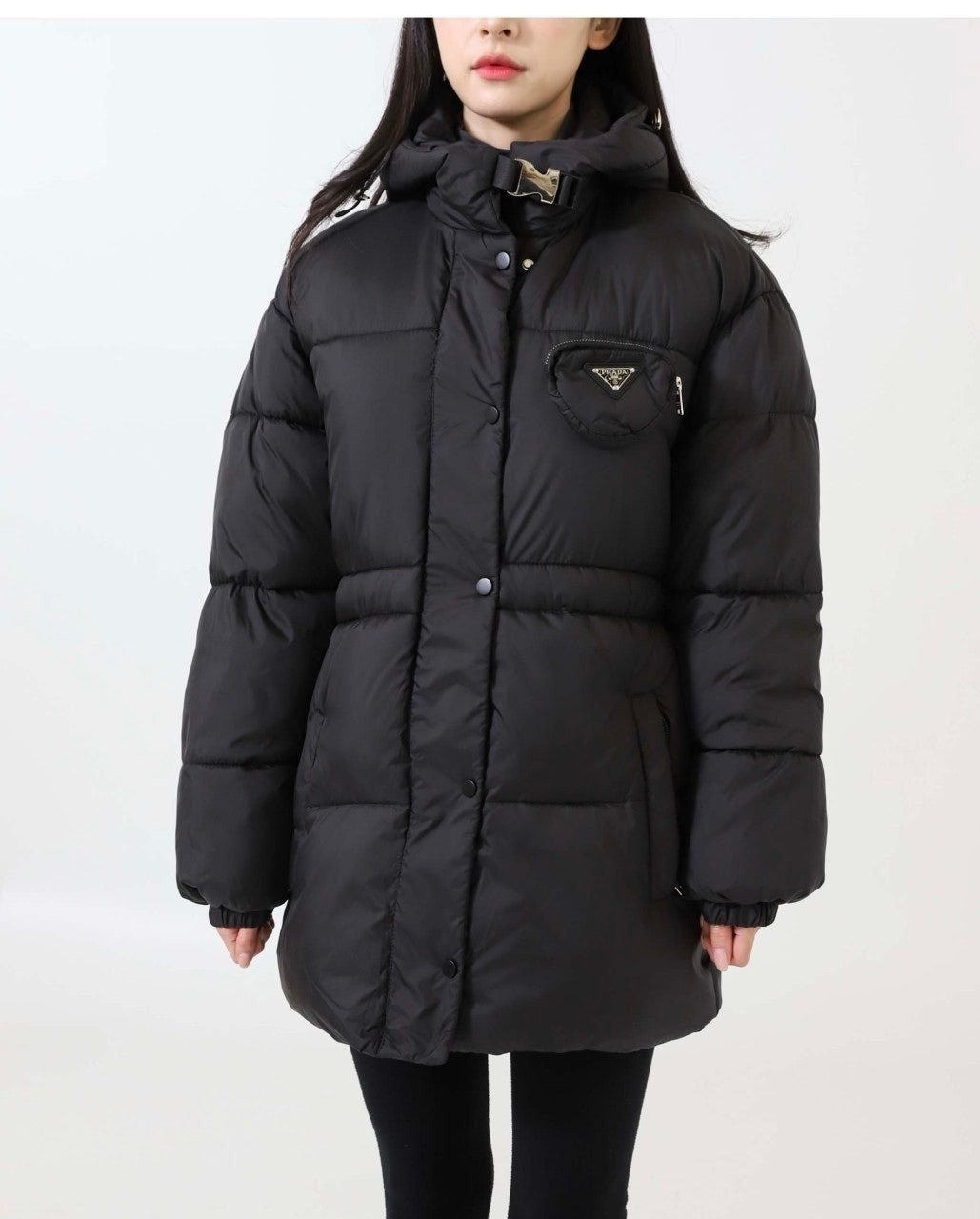 8_8j1Ud018svc14xgns3cxfl1e_4144s3.jpg 8_8j1Ud018svc14xgns3cxfl1e_4144s3.jpg