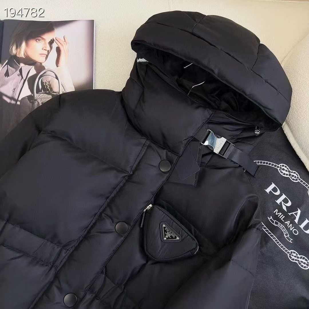 9_1j1Ud018svc60gm71or4f05_4144s3.jpg 9_1j1Ud018svc60gm71or4f05_4144s3.jpg