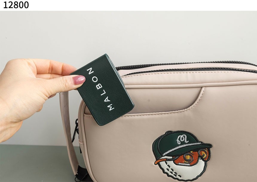 g_ef4Ud018svc1t6pgrycfroqw_evzsoc.jpg?type=e1920_std