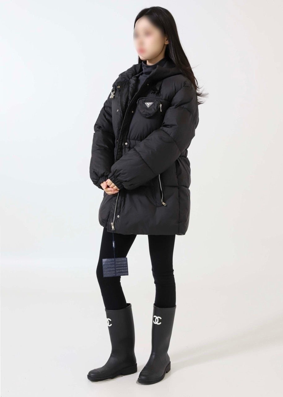 8_hj1Ud018svcqwz0f4e8h9xr_4144s3.jpg 8_hj1Ud018svcqwz0f4e8h9xr_4144s3.jpg