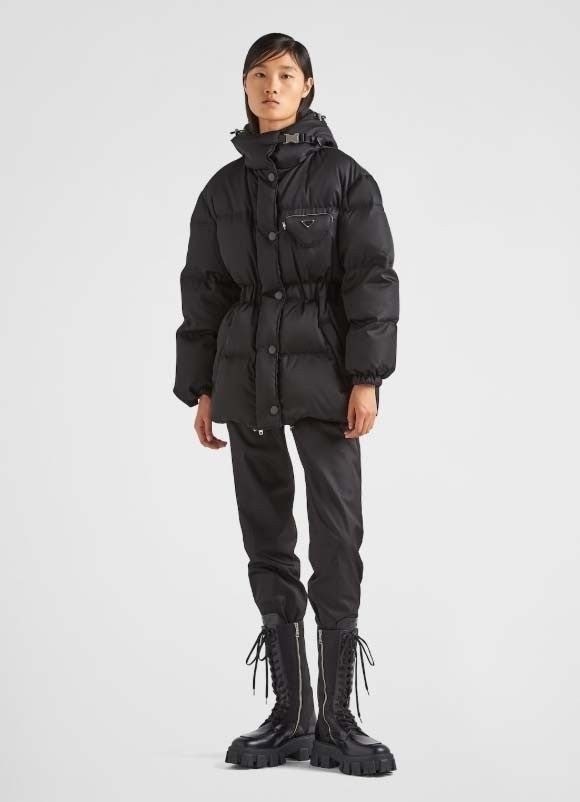 8_4j1Ud018svc15abkiyyzshc8_4144s3.jpg 8_4j1Ud018svc15abkiyyzshc8_4144s3.jpg