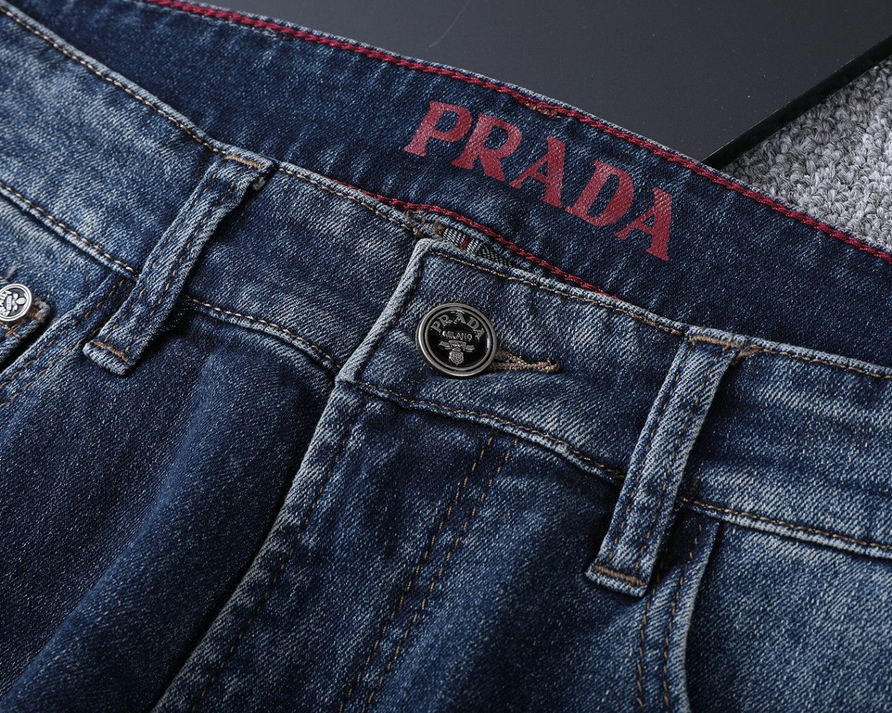 i_jgfUd018svc1xo2f321cy0c0_ec7ua1.jpg?type=e1920_std