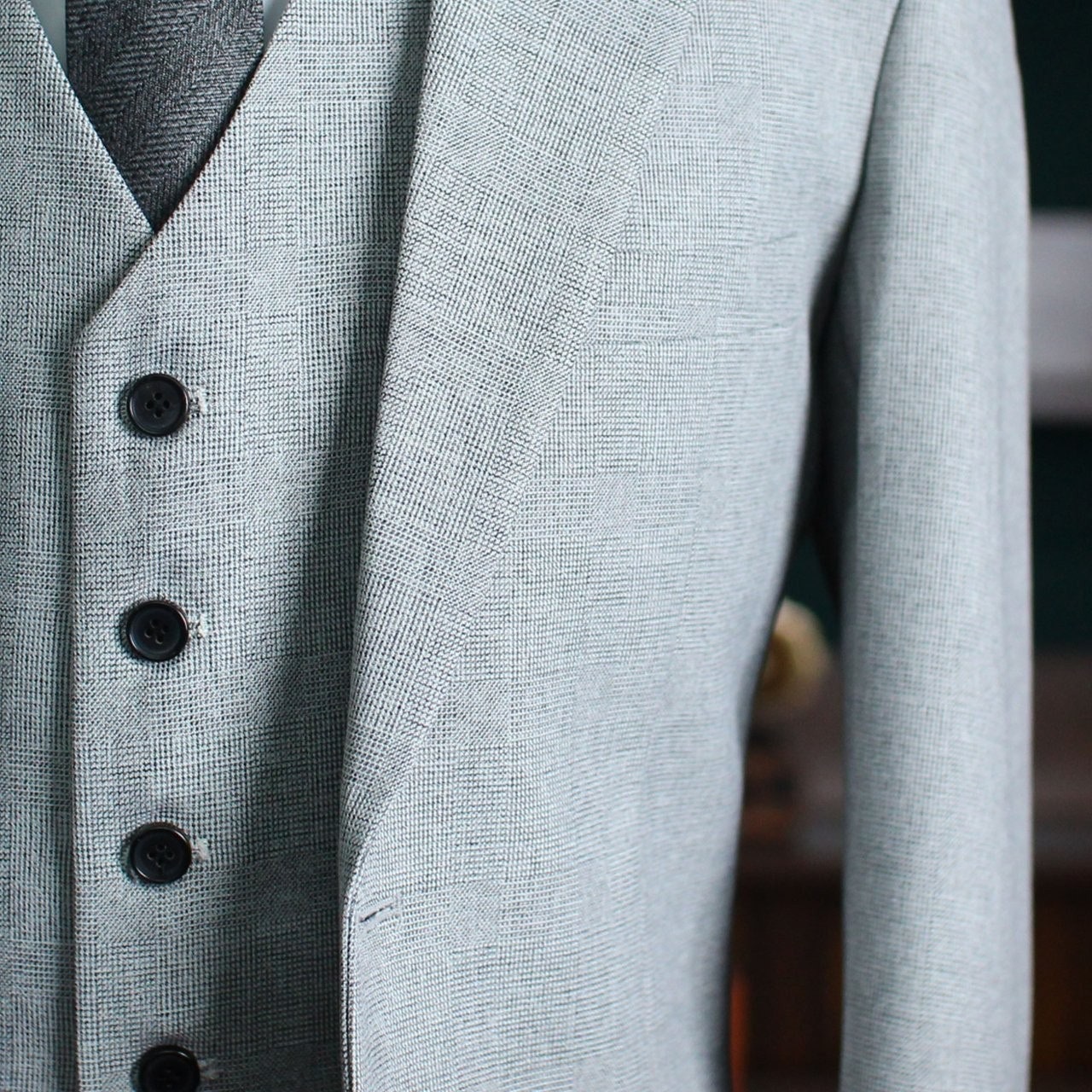 j_ffeUd018svc1d6q17ud82e87_4144s3.jpg j_ffeUd018svc1d6q17ud82e87_4144s3.jpg