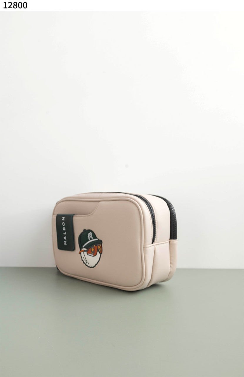 g_ff4Ud018svc19kiq8h3cmrv2_evzsoc.jpg?type=e1920_std