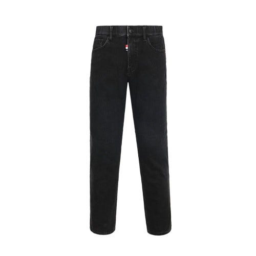 5_h20Ud018svckx5rociv0qsc_11yq2u.jpg 5_h20Ud018svckx5rociv0qsc_11yq2u.jpg