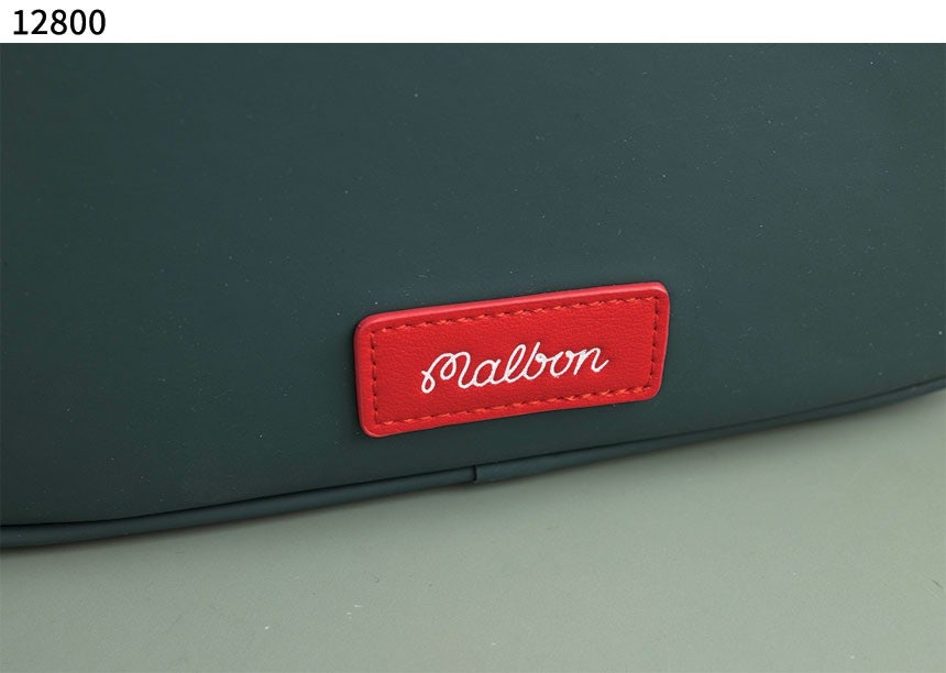 h_cf4Ud018svc15g5cju3o9bm4_evzsoc.jpg?type=e1920_std