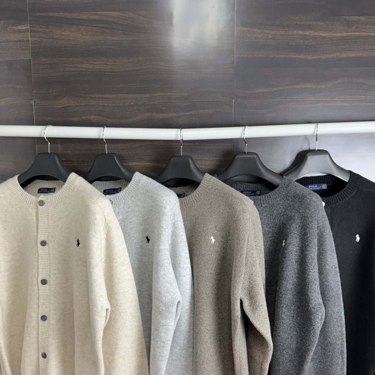 3_daaUd018svcxz2st19338gb_11yq2u.jpg 3_daaUd018svcxz2st19338gb_11yq2u.jpg