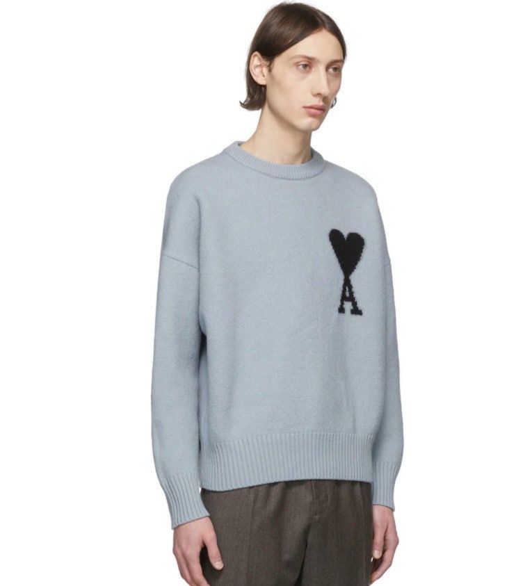 1_301Ud018svc1kibvkb6fulk3_ckbw1d.jpg 1_301Ud018svc1kibvkb6fulk3_ckbw1d.jpg