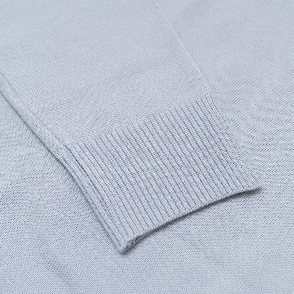 2_j01Ud018svcxtwtf9vn4brl_ckbw1d.jpg 2_j01Ud018svcxtwtf9vn4brl_ckbw1d.jpg