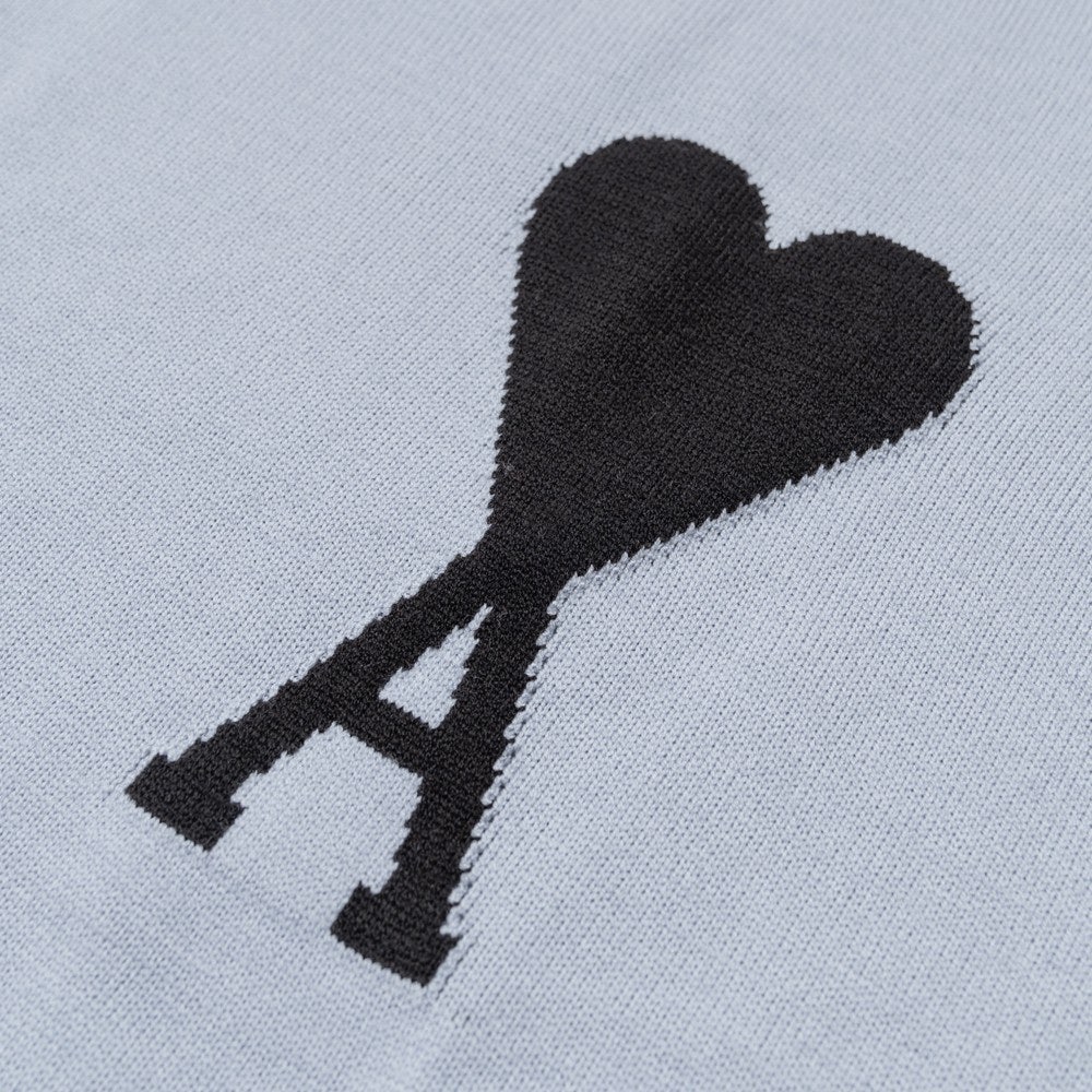 2_f01Ud018svc1pna8yheau6cm_ckbw1d.jpg 2_f01Ud018svc1pna8yheau6cm_ckbw1d.jpg