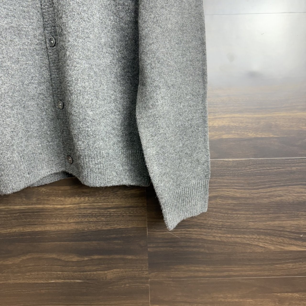 4_1aaUd018svc195yrhtg1dqsx_11yq2u.jpg 4_1aaUd018svc195yrhtg1dqsx_11yq2u.jpg