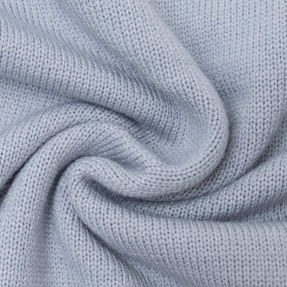 5_a01Ud018svc14m9plfp4df8p_ckbw1d.jpg 5_a01Ud018svc14m9plfp4df8p_ckbw1d.jpg