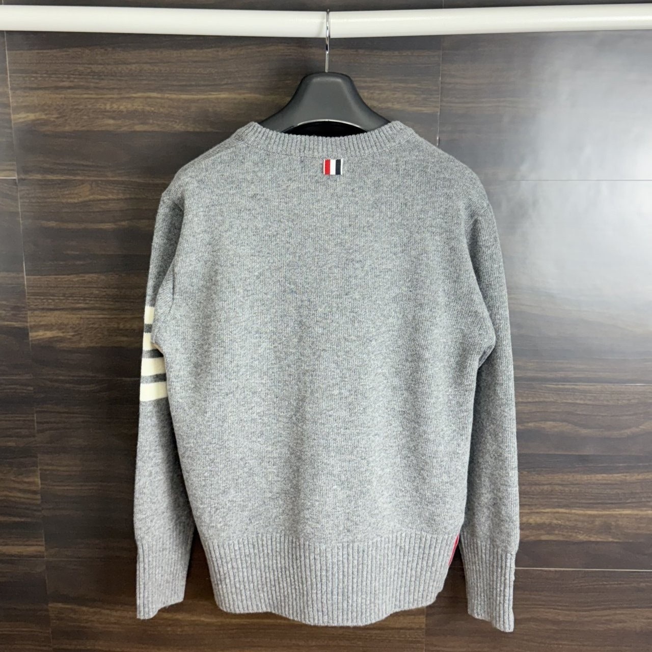 i_ca9Ud018svcdqy9yzf21nb1_11yq2u.jpg i_ca9Ud018svcdqy9yzf21nb1_11yq2u.jpg