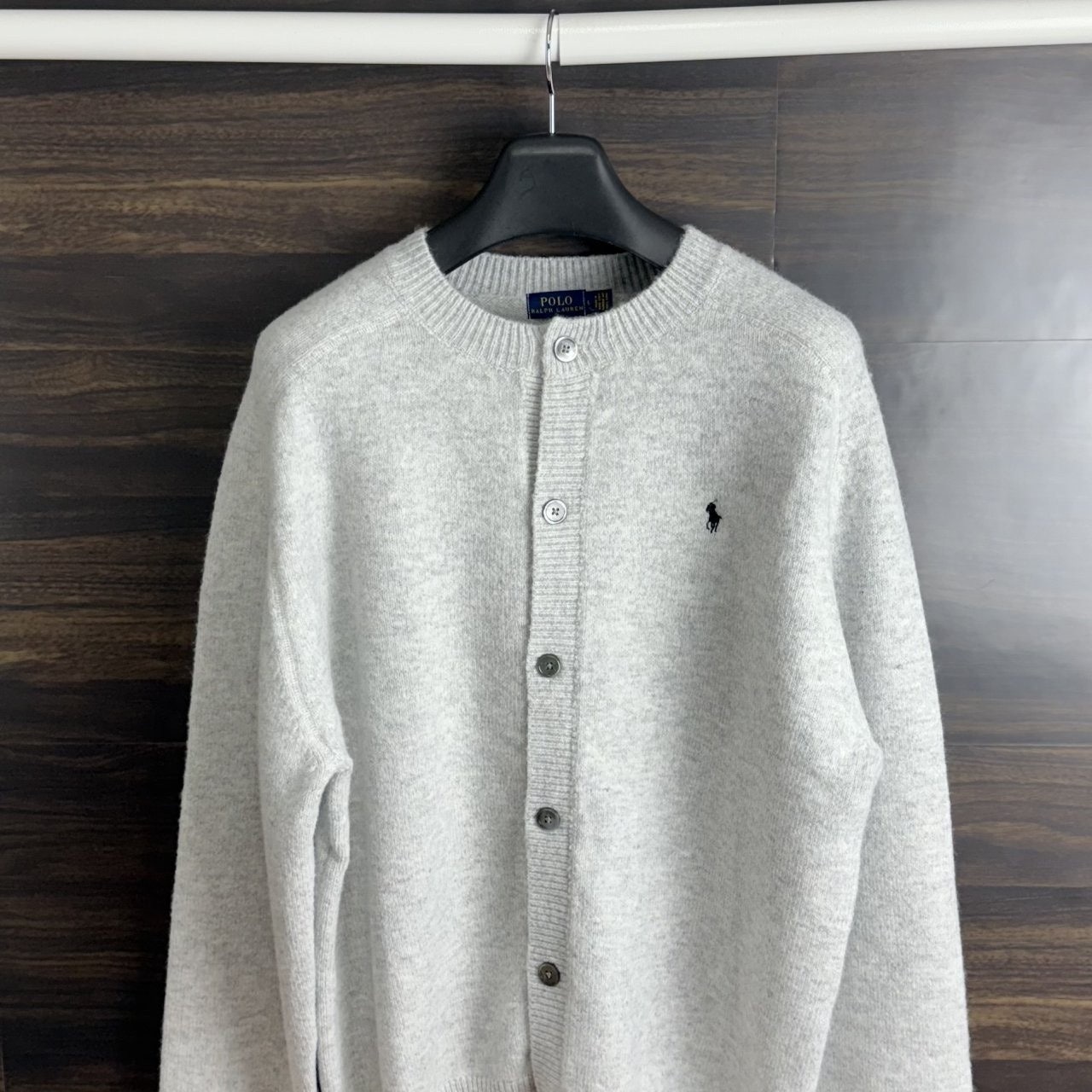 4_caaUd018svc1eormdl184ahw_11yq2u.jpg 4_caaUd018svc1eormdl184ahw_11yq2u.jpg