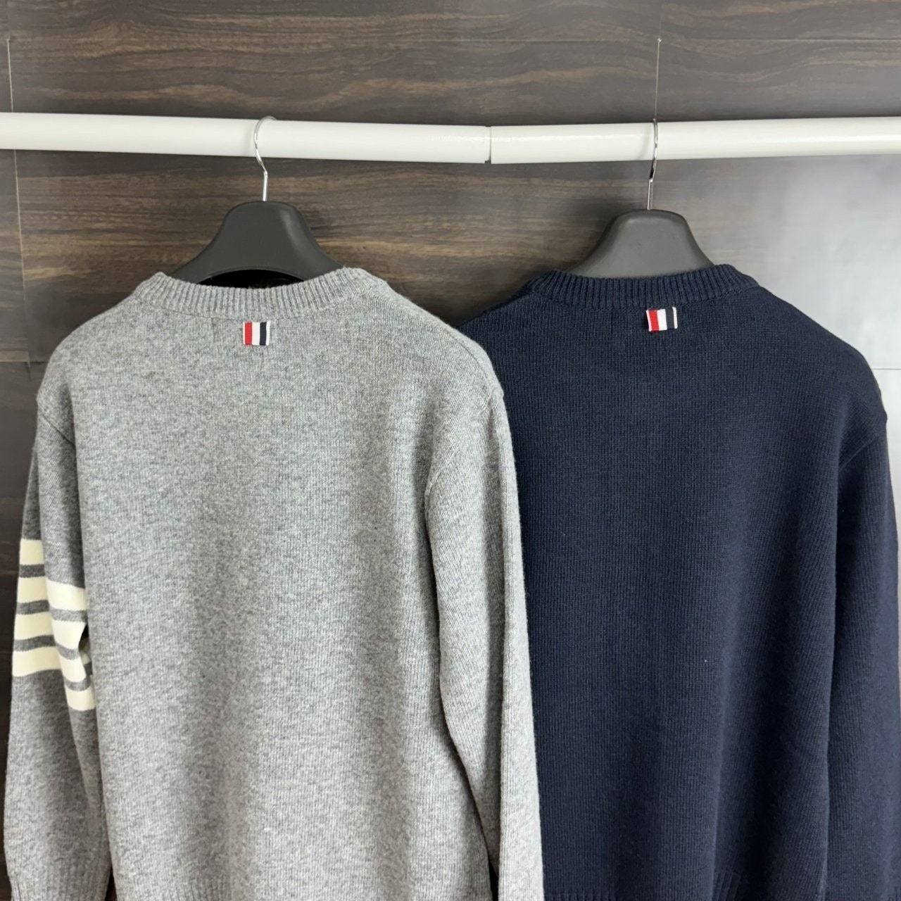 j_ca9Ud018svc165wxhaj20kfj_11yq2u.jpg j_ca9Ud018svc165wxhaj20kfj_11yq2u.jpg