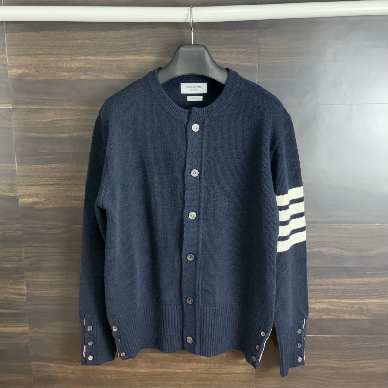 j_ea9Ud018svc1qin499f00f1h_11yq2u.jpg j_ea9Ud018svc1qin499f00f1h_11yq2u.jpg