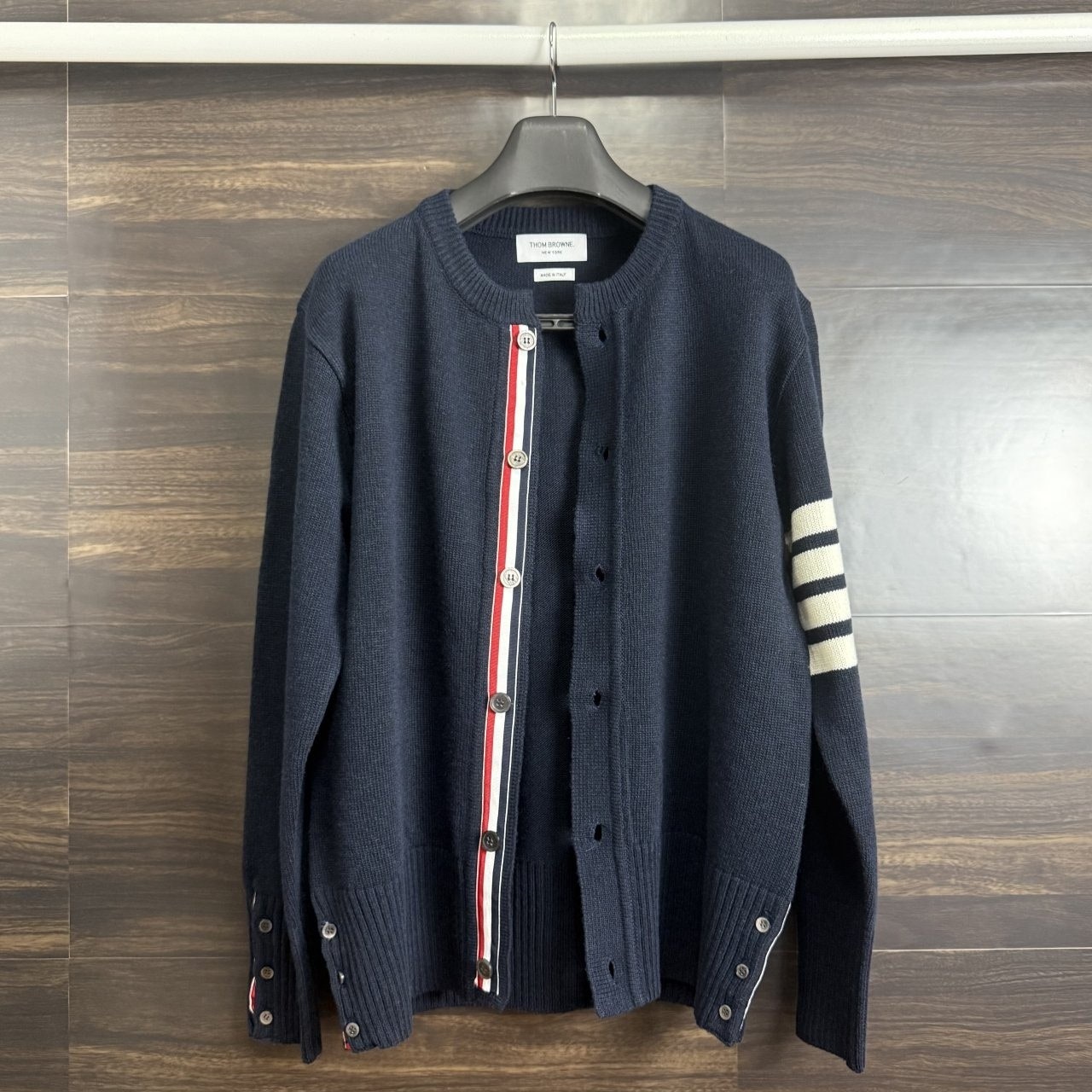 0_0aaUd018svc1usvyj2ol3yjv_11yq2u.jpg 0_0aaUd018svc1usvyj2ol3yjv_11yq2u.jpg