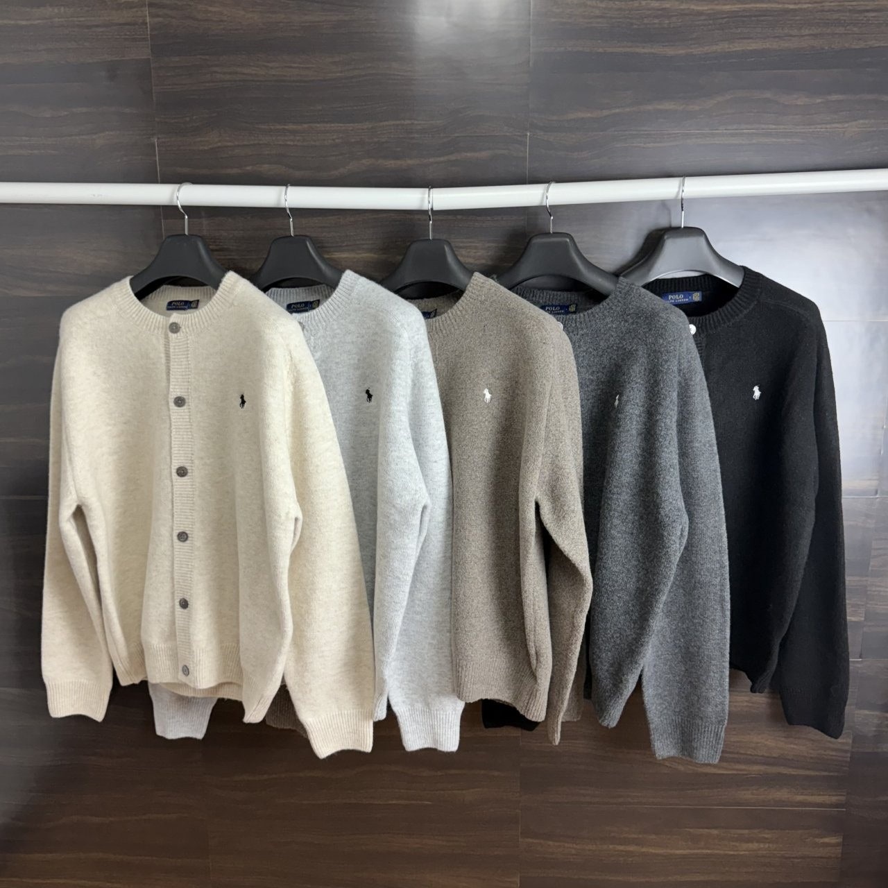 3_aaaUd018svcglksalf366ov_11yq2u.jpg 3_aaaUd018svcglksalf366ov_11yq2u.jpg