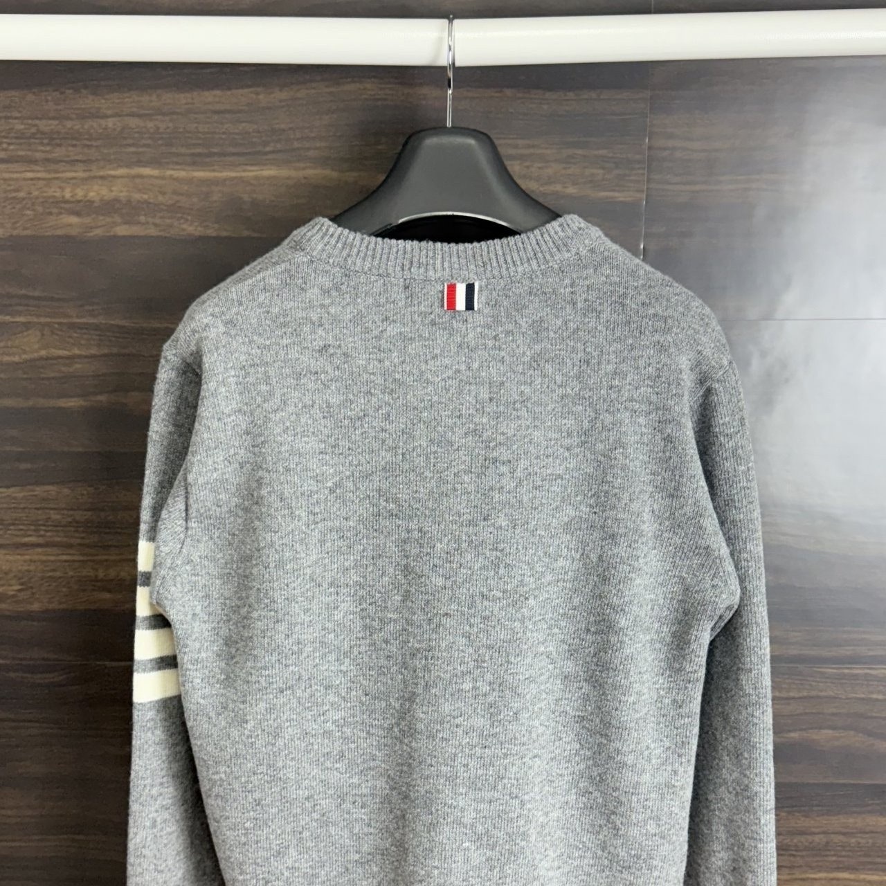 j_0a9Ud018svc12qzbckgglaiy_11yq2u.jpg j_0a9Ud018svc12qzbckgglaiy_11yq2u.jpg