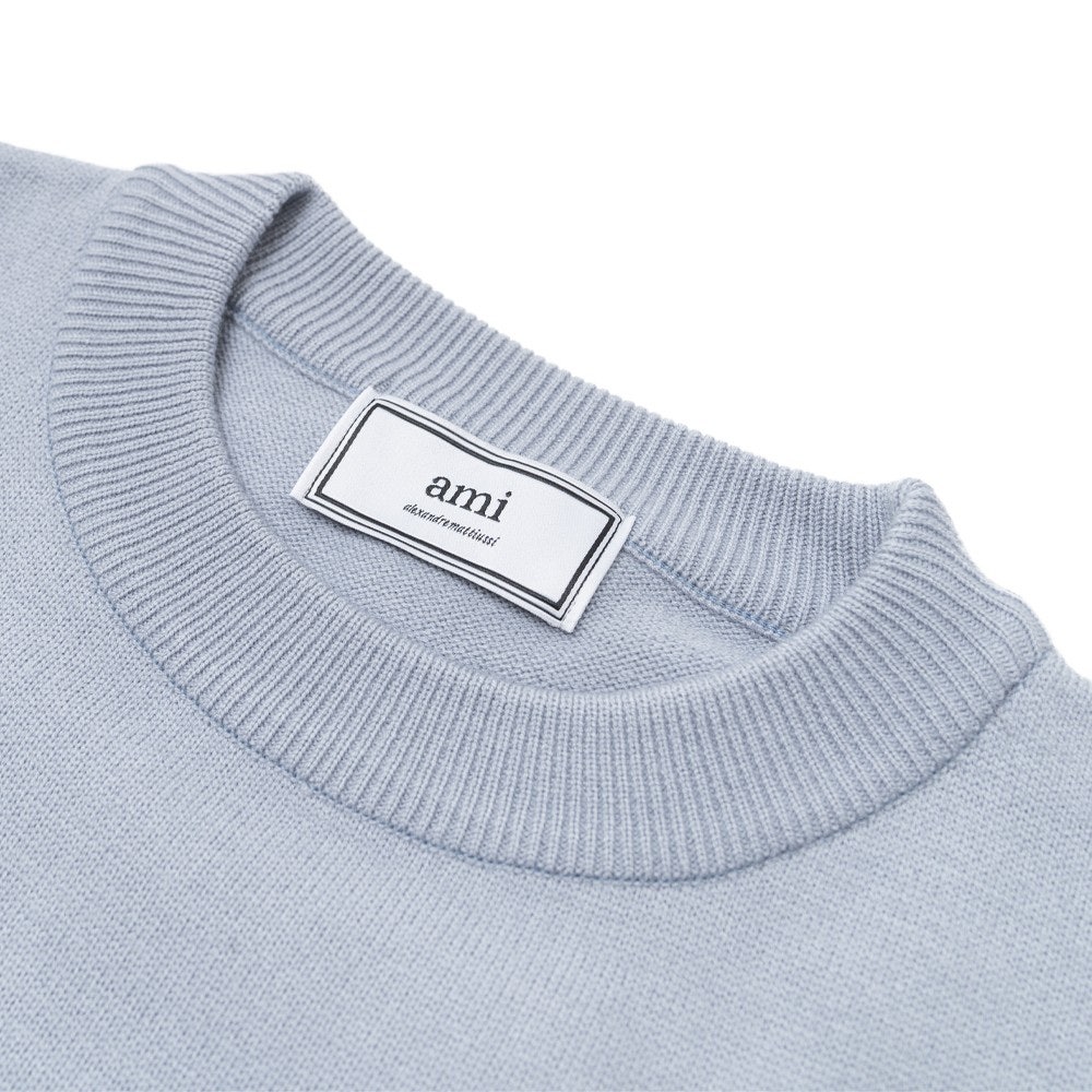 2_801Ud018svc1bn0usoezf4lm_ckbw1d.jpg 2_801Ud018svc1bn0usoezf4lm_ckbw1d.jpg