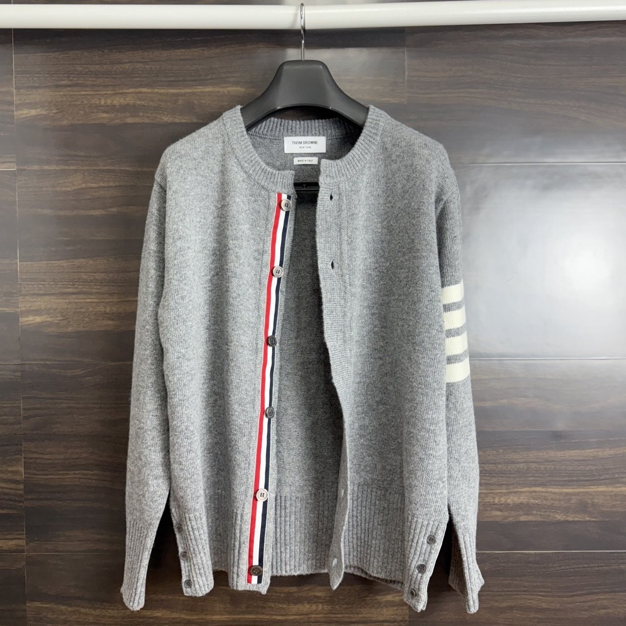 h_fa9Ud018svca1wl9zhc6sdb_11yq2u.jpg h_fa9Ud018svca1wl9zhc6sdb_11yq2u.jpg